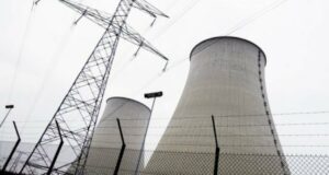 Énergie : pourquoi le Maroc devrait reconsidérer l’option nucléaire
