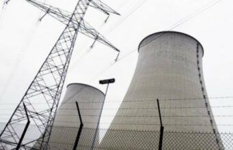 Énergie : pourquoi le Maroc devrait reconsidérer l’option nucléaire