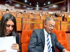 Nadia Fettah convoque en urgence les trésoriers régionaux pour discuter du blocage de la réforme des taxes locales