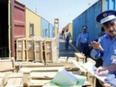 PLF 2026 : Mesures douanières en faveur de l’industrie nationale et de la traçabilité