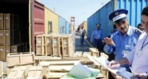 PLF 2026 : Mesures douanières en faveur de l’industrie nationale et de la traçabilité