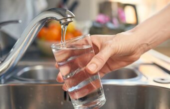 Optimisation : Une plateforme digitale nationale pour une gestion optimale de l’eau potable