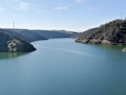 Agriculture : vigilance renforcée pendant l’hiver