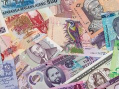 Le Top 10 des Recettes Fiscales en Afrique : La Tunisie, les Seychelles et le Maroc en Tête | Le360.ma