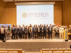 Maroc–Corée : MASEN et KOICA achèvent le projet SMMMART à Ouarzazate