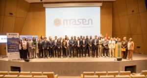 Maroc–Corée : MASEN et KOICA achèvent le projet SMMMART à Ouarzazate