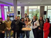 Saïdia Mediterrania renforce son rayonnement international en s’alliant à TUI France