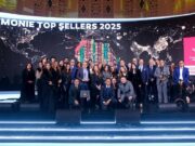 Soirée « Top Sellers Maroc » à Casablanca : Royal Air Maroc célèbre ses partenaires agents de voyages