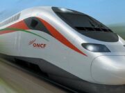 Le défi du temps : le Maroc et son économie de la vitesse