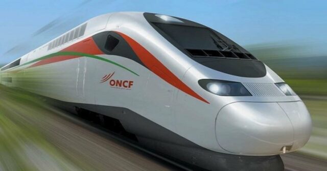 Le défi du temps : le Maroc et son économie