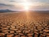 Maroc : face à une sécheresse historique, une crise hydrique mondiale se profile