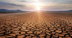 Maroc : face à une sécheresse historique, une crise hydrique mondiale se profile