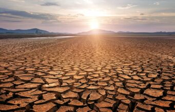 Maroc : face à une sécheresse historique, une crise hydrique mondiale se profile