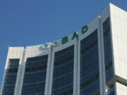 La Banque Africaine de Développement accorde 270 millions d’euros au Maroc pour la modernisation de ses infrastructures aéroportuaires