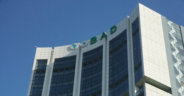 La Banque Africaine de Développement accorde 270 millions d'euros au