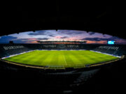 Les bons repères pour parier au Maroc avec melbet.africafoot.com