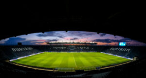 Les bons repères pour parier au Maroc avec melbet.africafoot.com