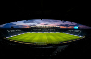 Les bons repères pour parier au Maroc avec melbet.africafoot.com