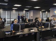 L’ONDA inaugure un nouveau centre de commandement à l’aéroport Mohammed V