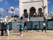 Atteindre l’objectif de 26 millions de touristes en quatre ans : un défi désormais réalisable