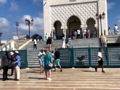 Atteindre l’objectif de 26 millions de touristes en quatre ans : un défi désormais réalisable