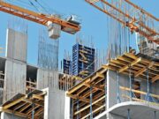 Les leaders marocains du secteur du BTP s’étendent en Afrique et au Moyen-Orient