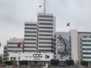 CDG : Madaëf inspecte minutieusement son parc hôtelier