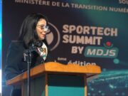 Rabat accueille la 3ème édition du Sportech Summit by MDJS