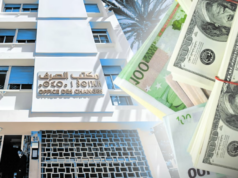 Nouvelle réglementation des changes pour les voyages, le e-commerce et l’export-import à partir de janvier 2026