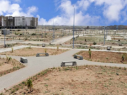 Terrains non bâtis : l’impact de l’équipement urbain sur la fiscalité