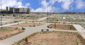 Les limites techniques des communes en matière de taxe sur les terrains non bâtis