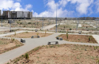 Les limites techniques des communes en matière de taxe sur les terrains non bâtis