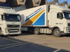 La Société Nationale de Transport et de Logistique (SNTL) prévoit une croissance de 7% et investit 260 millions de dirhams dans la modernisation logistique