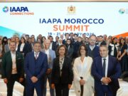 Sommet IAAPA à Marrakech : le Maroc confirme son statut de pôle régional du loisir et du divertissement