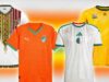 La Coupe d’Afrique des Nations : un enjeu majeur pour les équipementiers