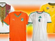 La Coupe d’Afrique des Nations : un enjeu majeur pour les équipementiers