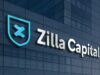 Zilla Capital, groupe égyptien, se prépare à entrer sur le marché marocain de la banque d’investissement