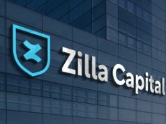 Zilla Capital, groupe égyptien, se prépare à entrer sur le marché marocain de la banque d’investissement