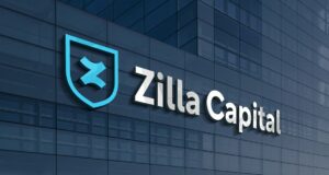 Zilla Capital, groupe égyptien, se prépare à entrer sur le marché marocain de la banque d’investissement