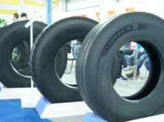 Investissement de près de 300 millions de dollars de Guizhou Tyre, fabricant chinois de pneus, dans une usine au Maroc