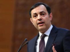 Nouvelle Académie des métiers de l’aéronautique: les points clés et la RAM en tête