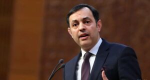 Nouvelle Académie des métiers de l’aéronautique: les points clés et la RAM en tête