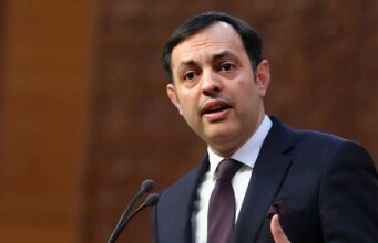 Centres d’appels: Durcissement des démarchages téléphoniques en France pourrait menacer 50 000 emplois au Maroc