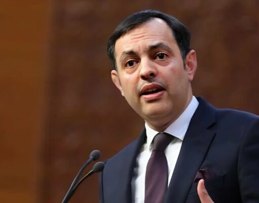 Centres d’appels: Durcissement des démarchages téléphoniques en France pourrait menacer 50 000 emplois au Maroc