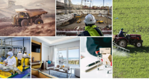 Croissance de l’économie marocaine : 4,2% au premier trimestre 2026