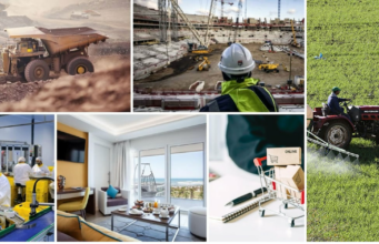 Croissance de l’économie marocaine : 4,2% au premier trimestre 2026