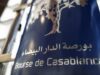 Le réveil progressif de la Bourse de Casablanca