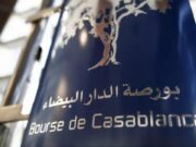 Le réveil progressif de la Bourse de Casablanca