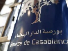 Le réveil progressif de la Bourse de Casablanca