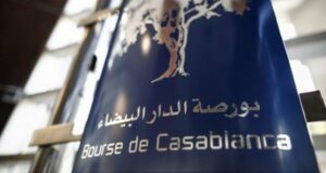 Le réveil progressif de la Bourse de Casablanca